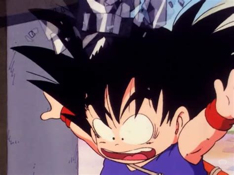 Check spelling or type a new query. Dragon Ball Z Aesthetic Pfp | | Free Wallpaper HD Collection