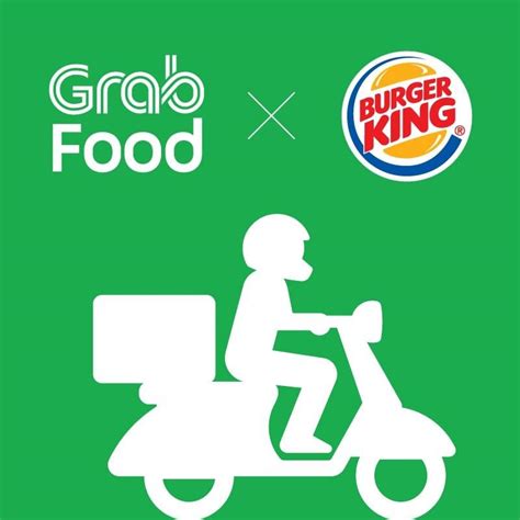Here you may to know how to order burger king delivery malaysia. Burger King Delivery: Learn How to Order Burger King ...