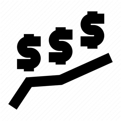 Benefit Business Gain Profit Sales Icon Download On Iconfinder
