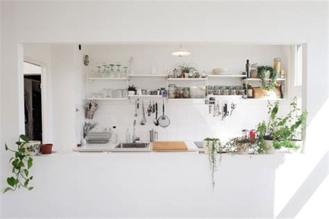 Where To Start When Designing Your Dream Kitchen Layout