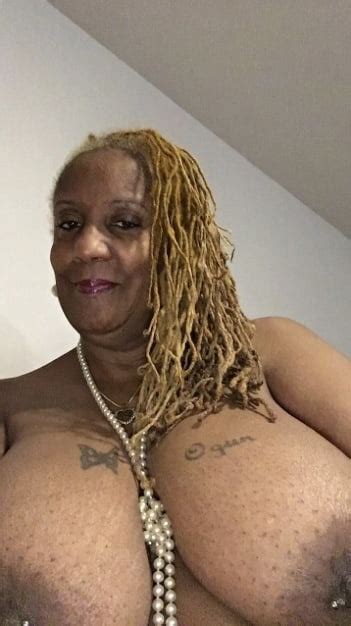 50 Year Old Black Bbw Granny Porn Pictures Xxx Photos Sex Images 3812651 Pictoa