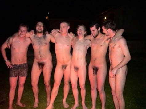 Nude Straight Men Pics Nude Couples Nude Gallery