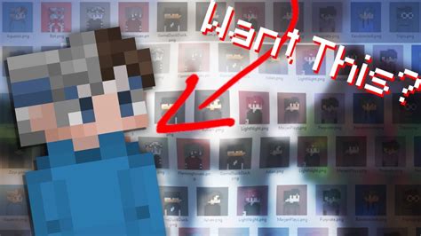 Minecraft Pixel Art Pfp Maker One Of The Easiest Ways To Get Your 161