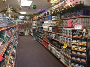 Riverton pool supply & maintenance is where you get old fashioned service at discount prices. Christmas Decorations, Delran, NJ | Riverton Pool Supply ...