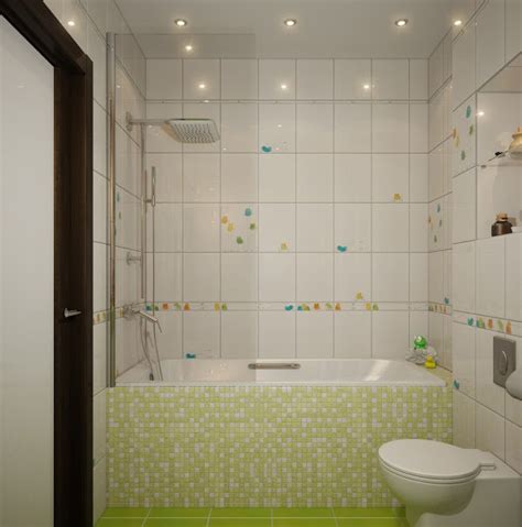 Begitupula dengan sebuah kamar mandi, hal ini dikarenakan tanpa keramik kamar mandi akan mudah berlumut. Kamar Mandi Unik dengan Dinding Mozaik Warna-Warni ...