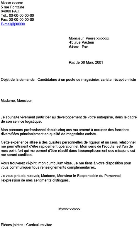 4 campusfrance6, comores les procédures d'inscription selon votre situation intégrer un premier cycle universitaire en france (l1, l2, bts, dut, écoles spécialisées) remettre un dossier constitué comme suit à l'espace campus france de moroni ou aux alliances d'anjouan et de mohéli. Lettre De Motivation Campus France Tunisie - Soalan an