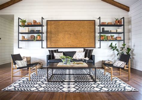 Maybe you would like to learn more about one of these? Magnolia Paint Favorite Neutral Wall Colors - Hallstrom Home