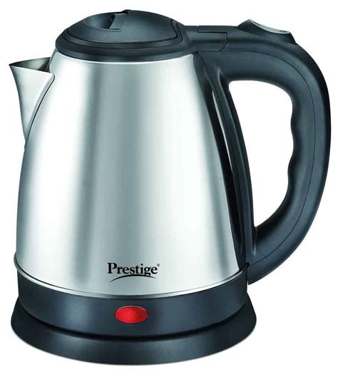 Top 10 Best Electric Kettles In India 2023 Reviews And Buyers Guide