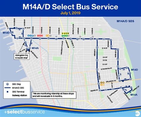 Rechtfertigen Falsch Versuch Mta Bus Route Map Blick Verwechslung