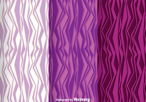 Abstract Geometric Purple Background Download Free Vector Art Stock