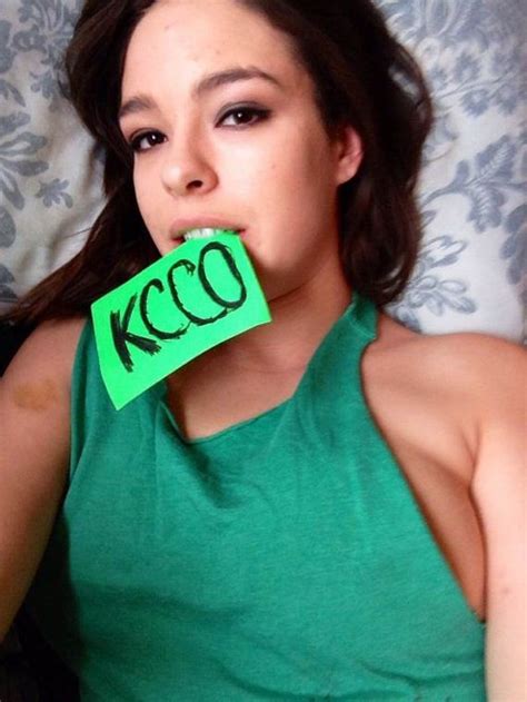 There Are Sexy Chivers Among Us Barnorama