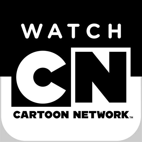 Get 46 30 Cartoon Network Games Logo Images GIF