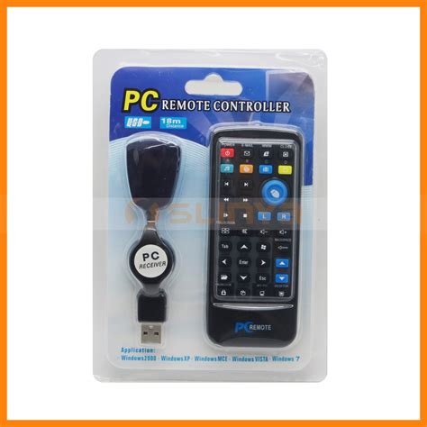 Control Remoto Universal Controlador Para El Ordenador Port Til De Dell