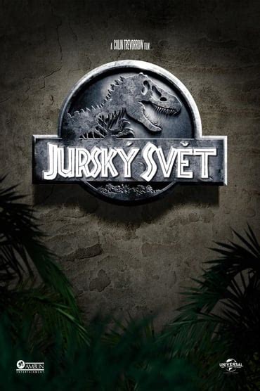 Jurassic World 2015 Film Complet En Streaming