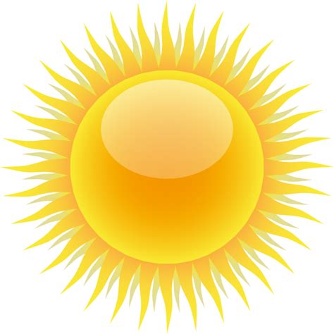 Sun Png Image Purepng Free Transparent Cc0 Png Image Library