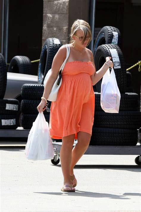 Pregnant Jamie Lynn Spears 1066×1599 Pregnant Celebrities Jamie Lynn Spears Lynn Spears