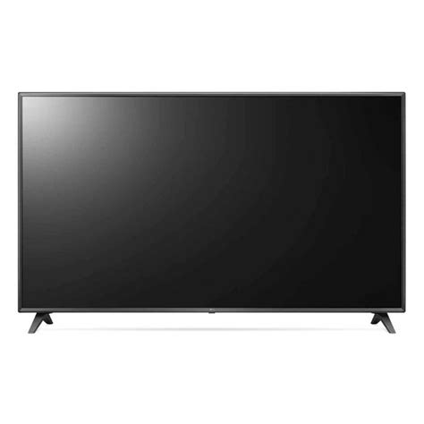 Lg 75 Inch 4k Smart Led Tv