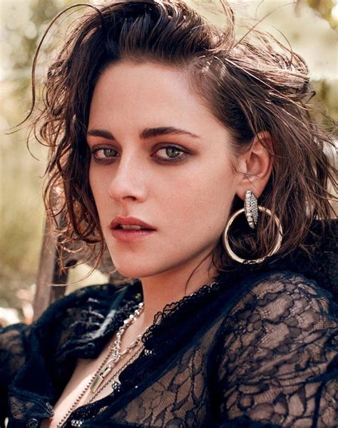 Pin By Kyllion On Pictures Of Actresses⭐⭐ Kristen Stewart Actress