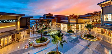 704 vacation rentals and hotels available now. Genting Highlands Premium Outlets | 4 Best Shopping Mall