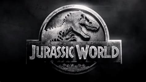 Jurassic World 2015 Movie Hd Wallpapers Volganga