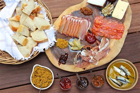 Celebrate With Cannabis Charcuterie Hempster