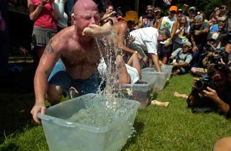 Ultimate List 100 Redneck Party Ideas—by A Professional Party Planner