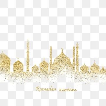 Large collections of hd transparent islam png images for free download. الملايين من PNG الصور والخلفيات والمتجهات للتحميل مجانا ...