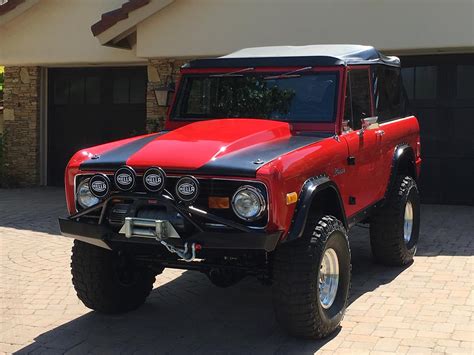 Sale date low to high. 1970 Ford Bronco for Sale | ClassicCars.com | CC-1048639