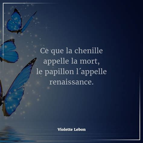 Papillon Love Quotes Inspirational Quotes Plus Belle Citation Father