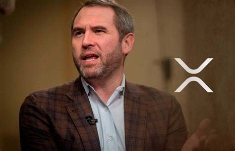 As the market observes more projects being coded in other. "Ripple Is The Largest Investor In The Crypto Market ...