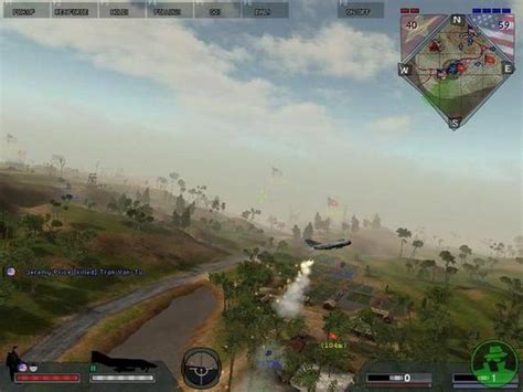 Software Free Download Software Full Version Battlefield Vietnam Rip Version