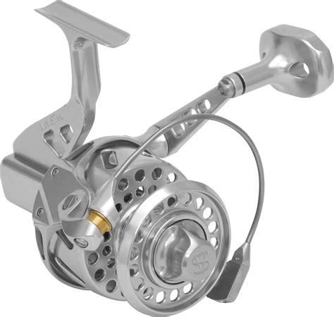 My Fave Reel Fishing Rods And Reels Rod And Reel Saltwater Reels