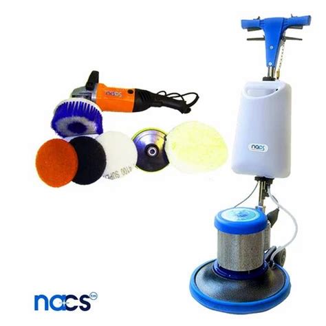 Metal Floor And Wall Cleaning Mini Scrubber Machines Packaging Type Box Rs 5000 Piece Id