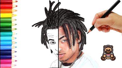 Woah yeah eh el negrito de ojos claros ozuna dynell hi music hi flow hyde el químico dímelo gotay yasso. Discount Ozuna Concert Tickets No Fees April 2018