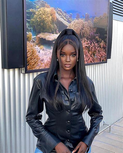 picture of duckie thot