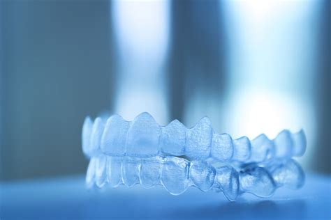Take time off work or school. 3 Tricks and Tips to Prepare for a Wisdom Teeth Removal ...