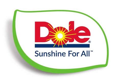 Dole Plans Philippine Expansion Businessworld Online