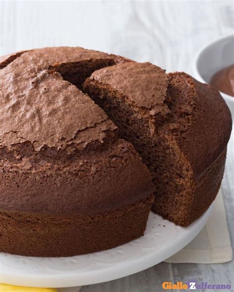 Una ricetta facile per un la torta alla nutella è un dolce goloso da farcire e guarnire a piacere secondo i gusti. Giallozafferano on Instagram: "Alta, soffice e golosissima ...