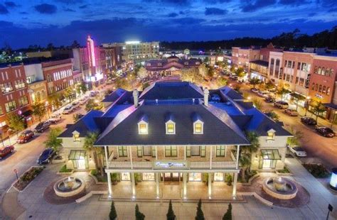 27 best images about Montgomery County & The Woodlands on Pinterest