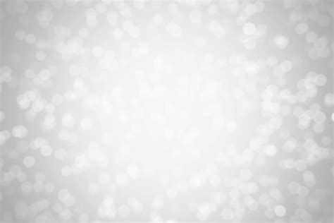 White Glitter Background ·① Download Free Hd Backgrounds