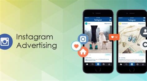 Best Instagram Marketing Agency 2023 Top Instagram Ad Agencies