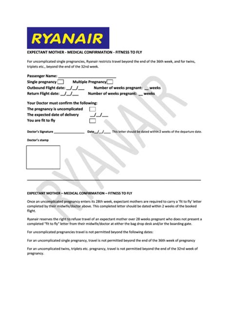 Pin On Certificate Templates