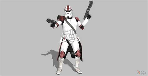 Battlefront 2 Fordo By Blinkjisooxps Star Wars Jango Fett Star Wars