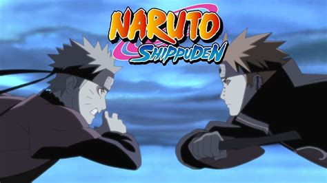 Naruto Na Srpskom Crtaci Tv Tidebazaar