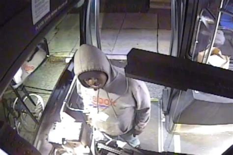 Septa Bus Driver Punched After Fare Dispute 1000 Reward Offered As Suspect Sought