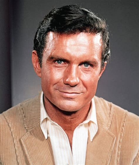 Cliff Robertson Movies Bio And Lists On Mubi