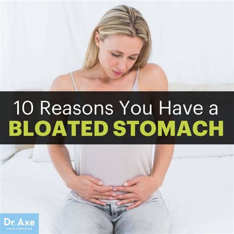 The Energy Boosting Hormone Balancing Enzyme You Need To Know About Bloated Stomach Bloated
