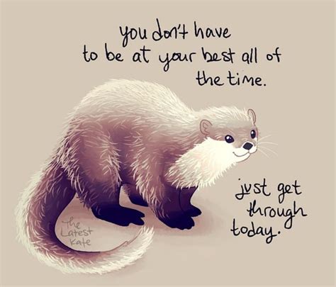 Pin By Olive Peel On For Me Inspirational Animal Quotes Animal