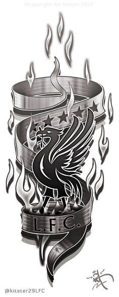 Official twitter account of liverpool football club | #stayhomesavelives. Pin on Liverpool