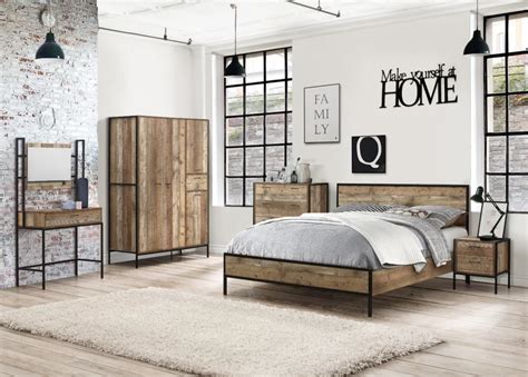 Bedroom sets queen & king. The Wayfair bedroom furniture sale is on - here are our ...